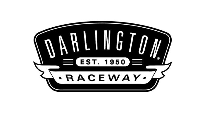 Featured Image for Darlington Raceway President Kerry Tharp to Retire at the End of 2023