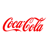 COCA-COLA Website