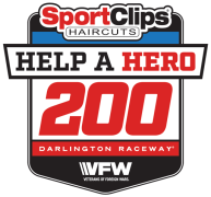 SPORT CLIPS HELP A HERO 200 Website