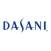 DASANI Website