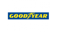GOODYEAR Website