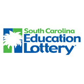 SOUTH CAROLINA EDUCATION LOTTERY Website