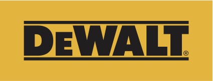 DEWALT Website
