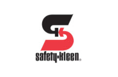SAFETY-KLEEN Website