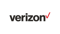 VERIZON Website