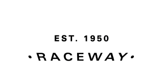 Darlington Raceway