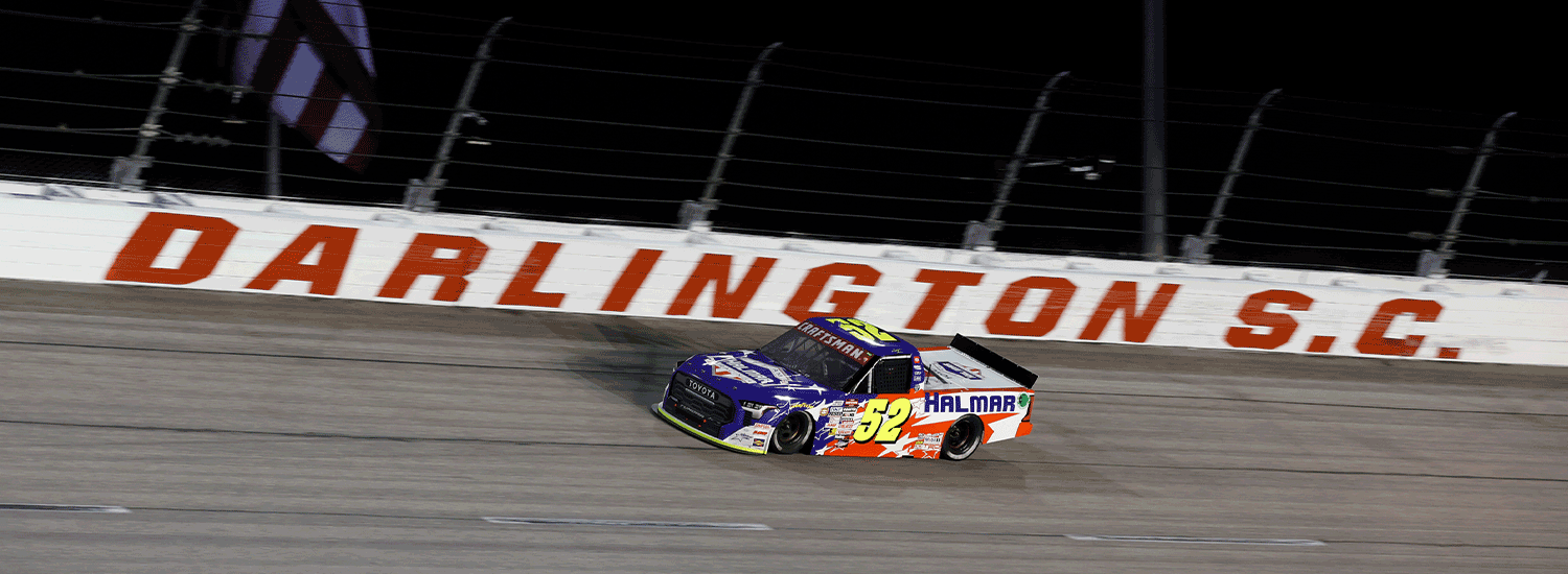 POLE POSITION image