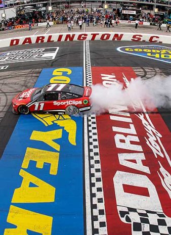 Darlington Raceway Spring Races EVENT CALENDAR | DARLINGTON RACEWAY