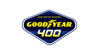 GOODYEAR 400 Website