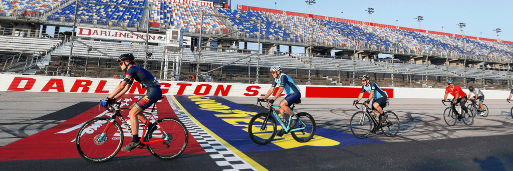 Darlington Raceway Spring Races EVENT CALENDAR | DARLINGTON RACEWAY