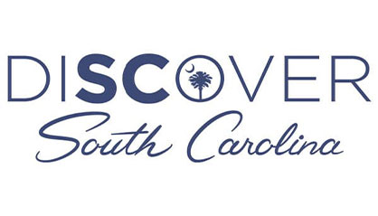 SOUTH CAROLINA DEPARTMENT OF PARKS, RECREATION & TOURISM Website