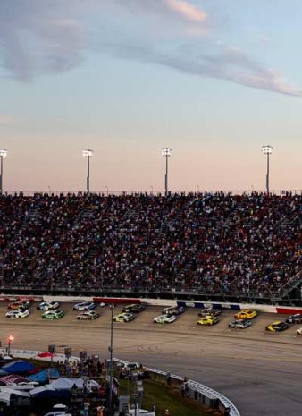 Darlington Raceway Spring Races EVENT CALENDAR | DARLINGTON RACEWAY