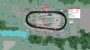 MAPS & PARKING | DARLINGTON RACEWAY