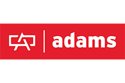 Adams