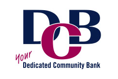 DCB