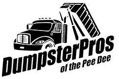 Dumpster Pros