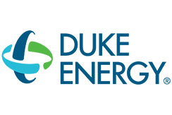 Duke Energy