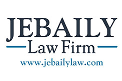 Jebaily