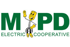 MPFD
