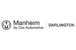 Manheim