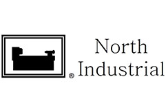 Northern Industrial
