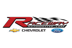 Raceway