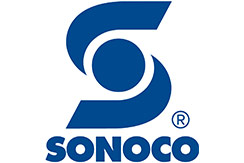 Sonco