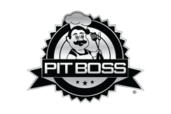 Pit Boss