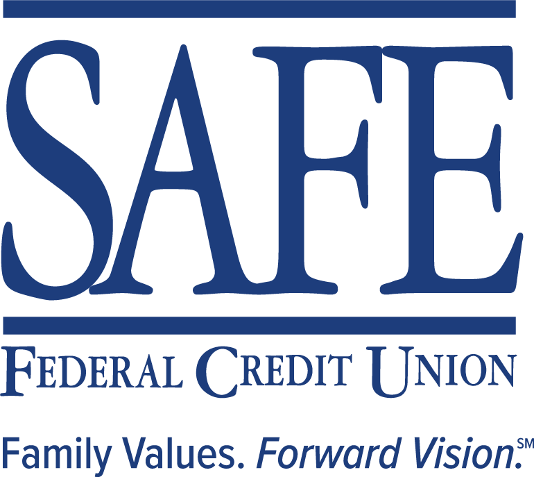 Safe FCU Logo