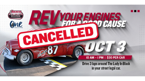 YOUR CAR. OUR TRACK.